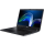 Acer TravelMate P2 R3-4450U/8GB/512 IPS - 730421 - zdjęcie 2